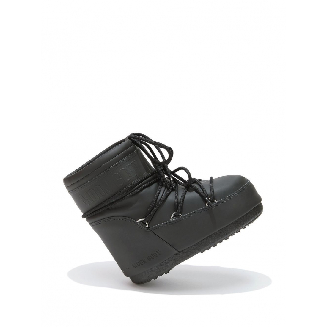 Women's 'Icon Low' Snow Boots