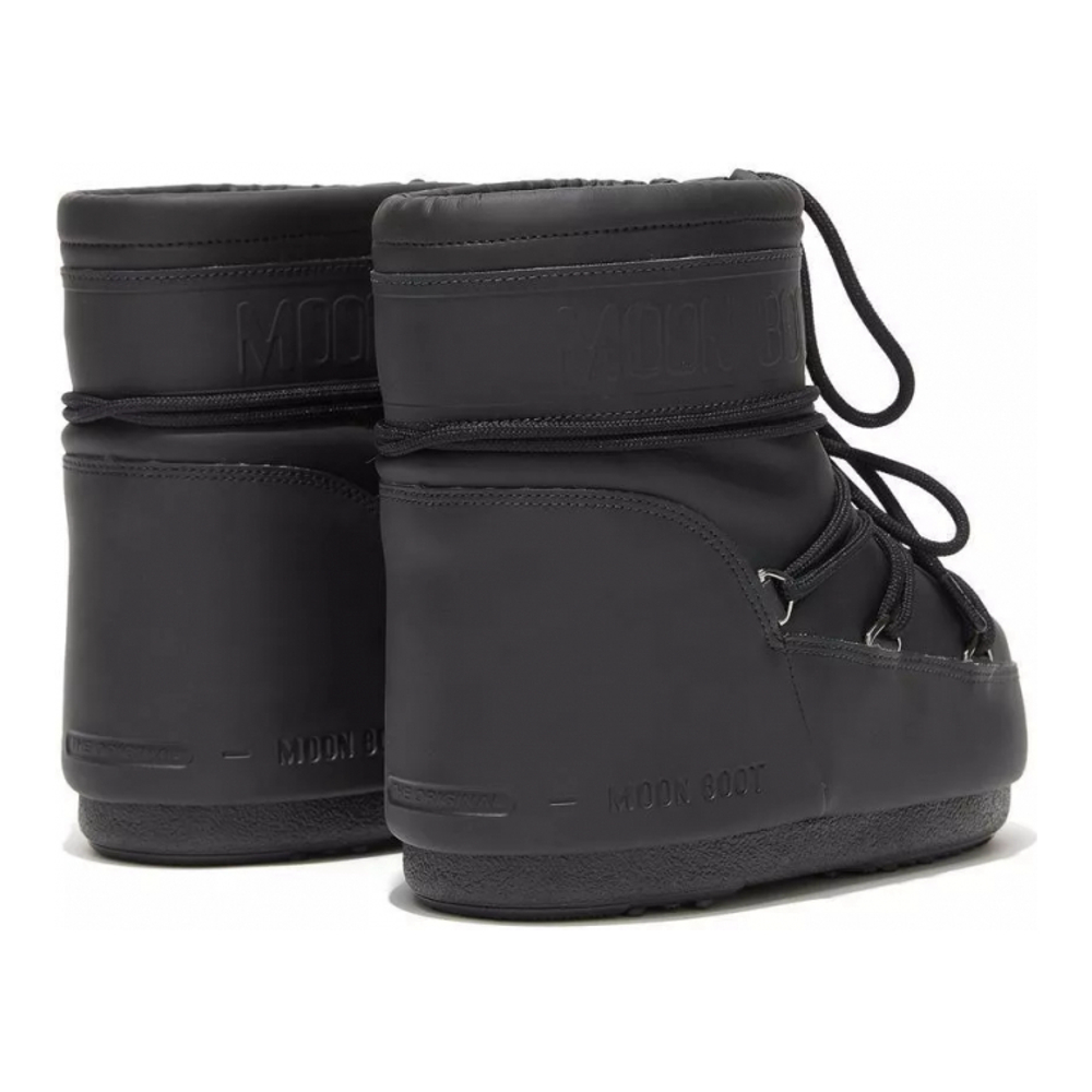 Women's 'Icon Low' Snow Boots