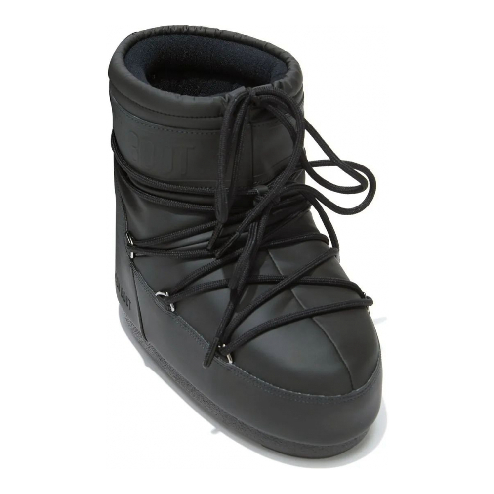 Women's 'Icon Glance Low Snow' Snow Boots