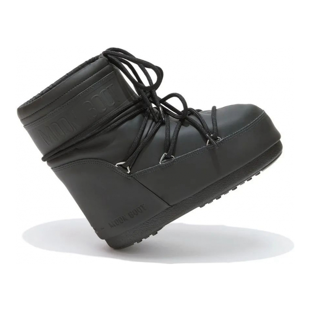 Women's 'Icon Glance Low Snow' Snow Boots