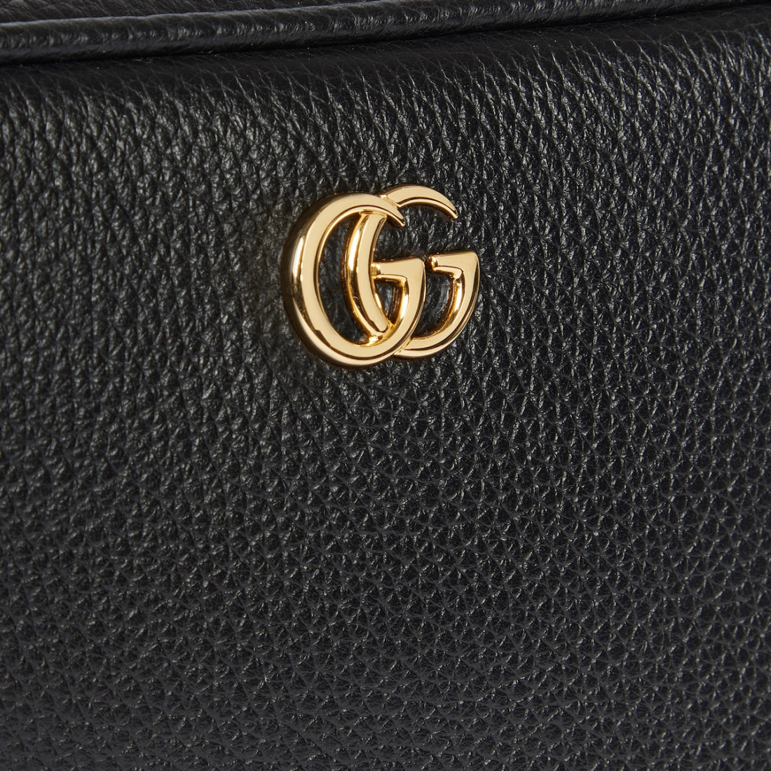 Sac 'GG Marmont mini' pour Femmes