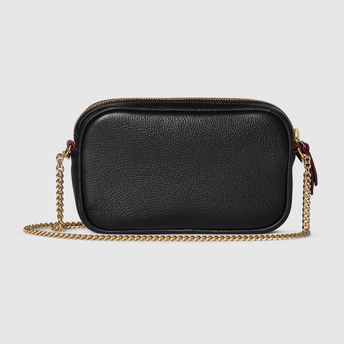 Sac 'GG Marmont mini' pour Femmes