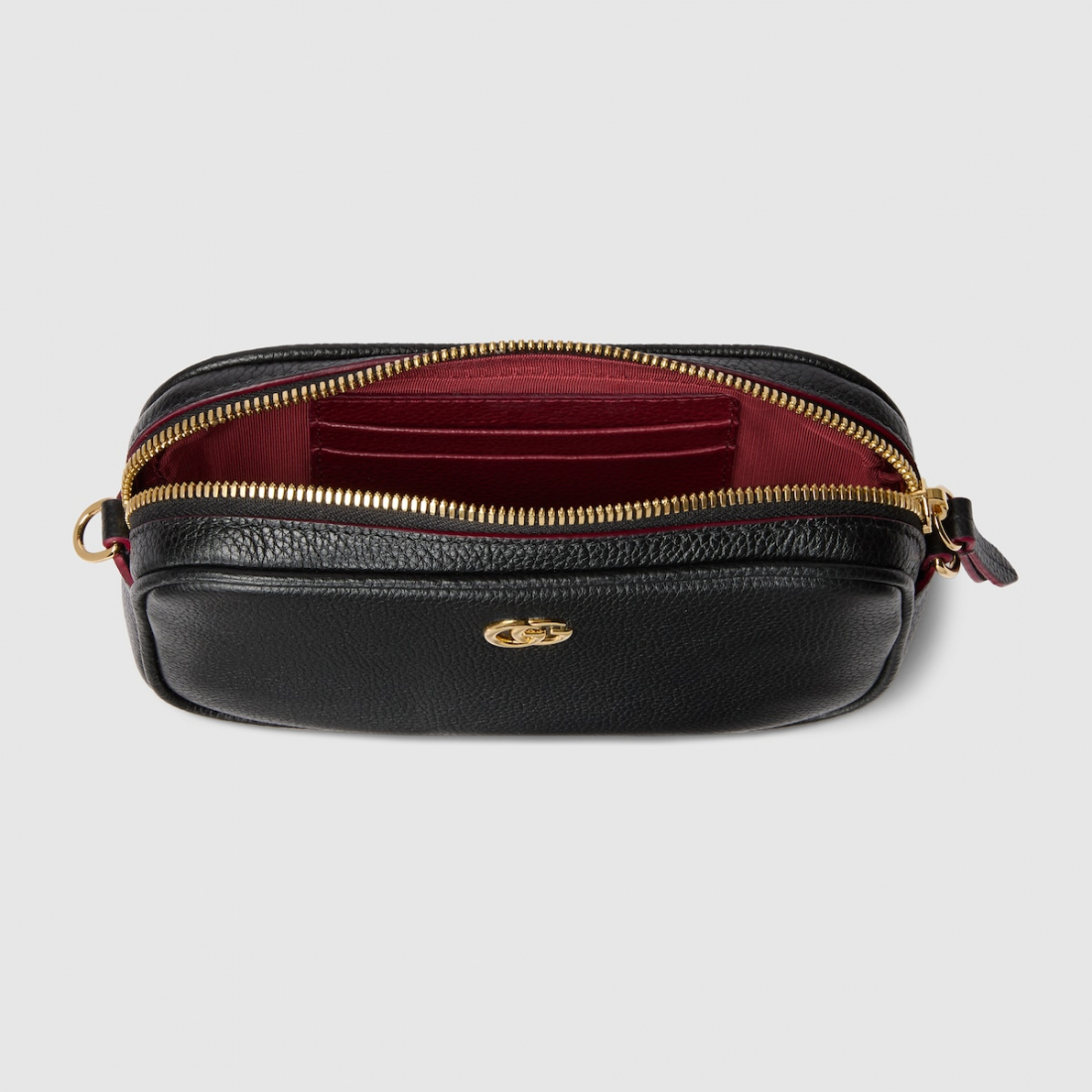 Sac 'GG Marmont mini' pour Femmes
