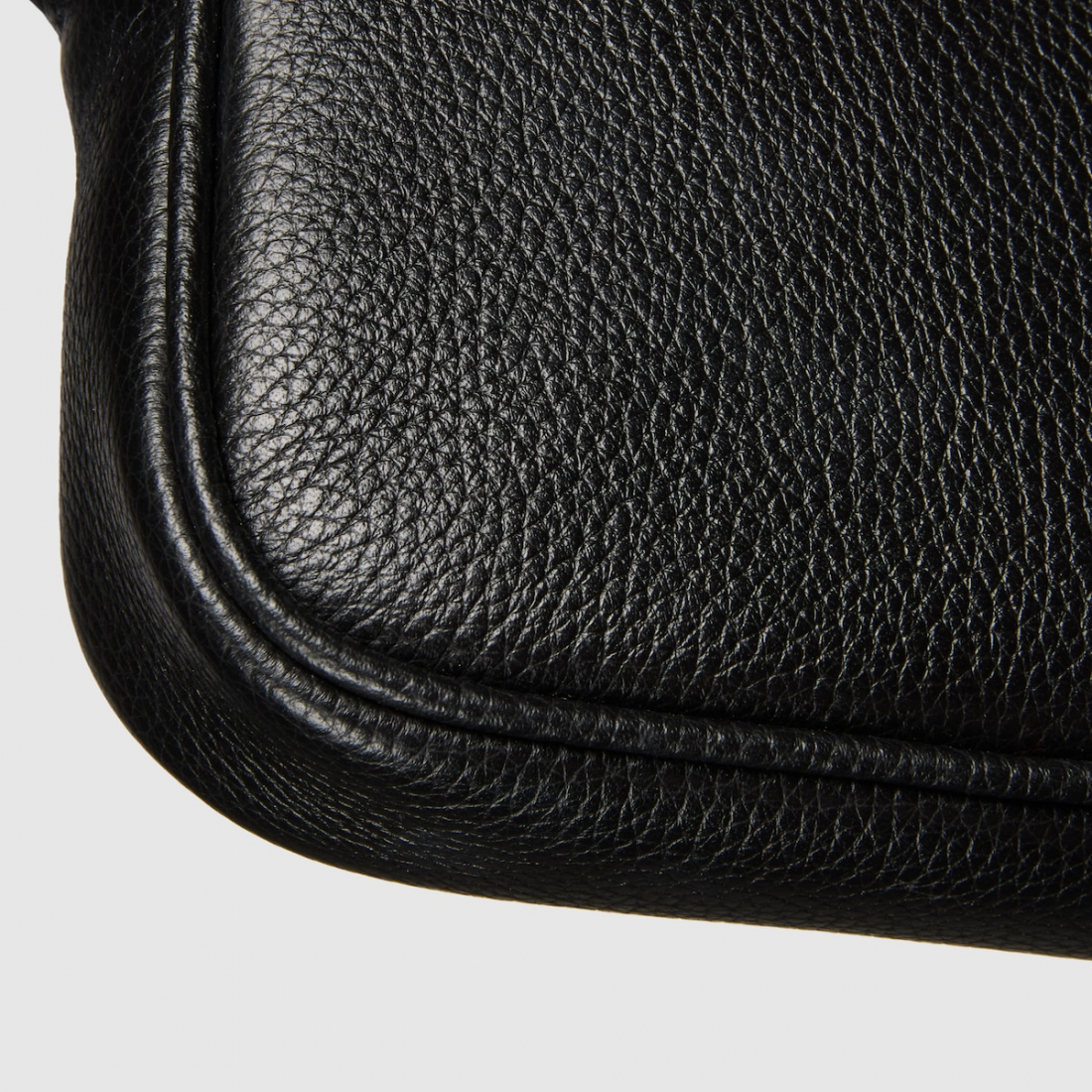 Sac 'GG Marmont mini' pour Femmes