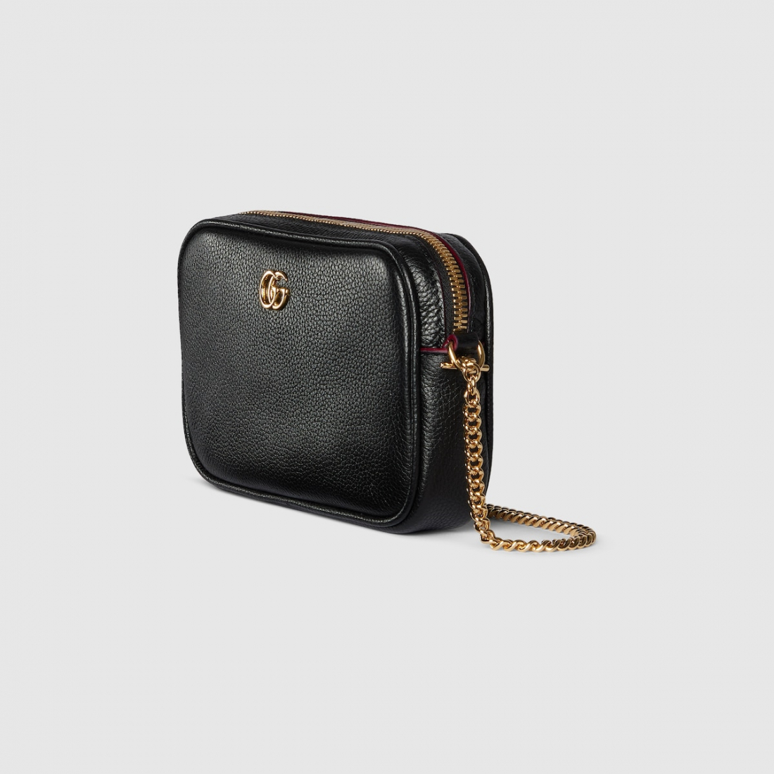 Sac 'GG Marmont mini' pour Femmes