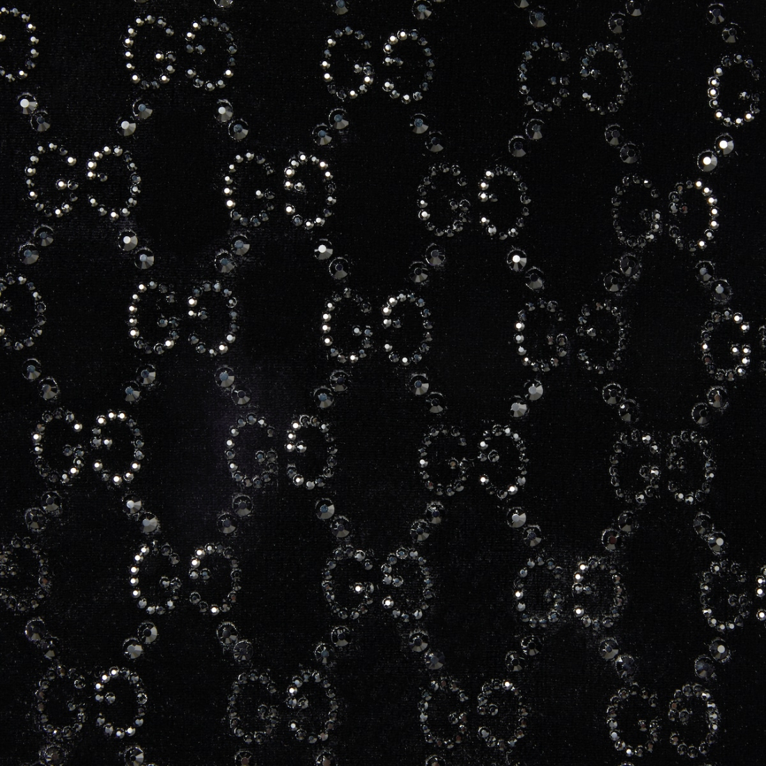 Women's 'Embroidered stretch' Long Sleeve top