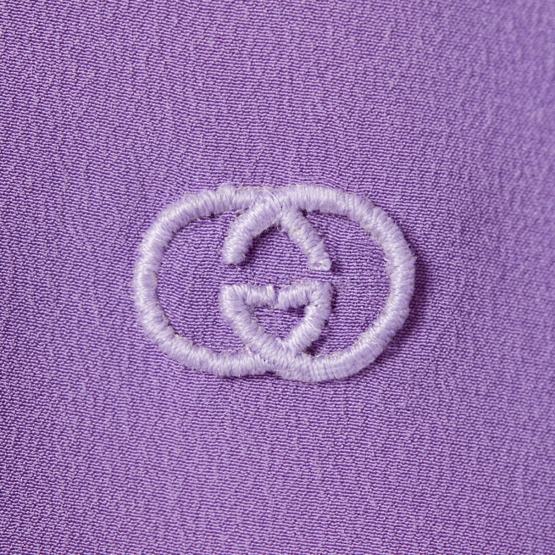 Women's 'Crêpe de chine' Shirt