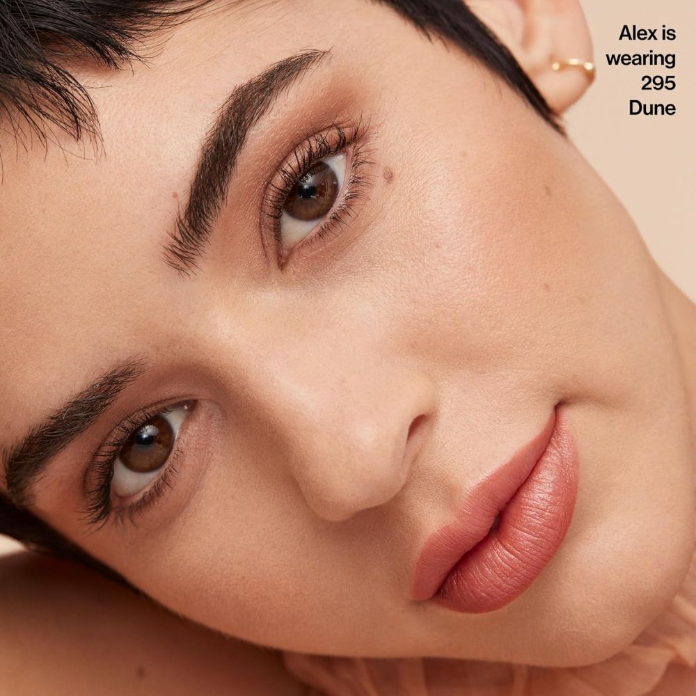 'ColorStay 24HRS' Liquid Foundation - 295 Dune 30 ml