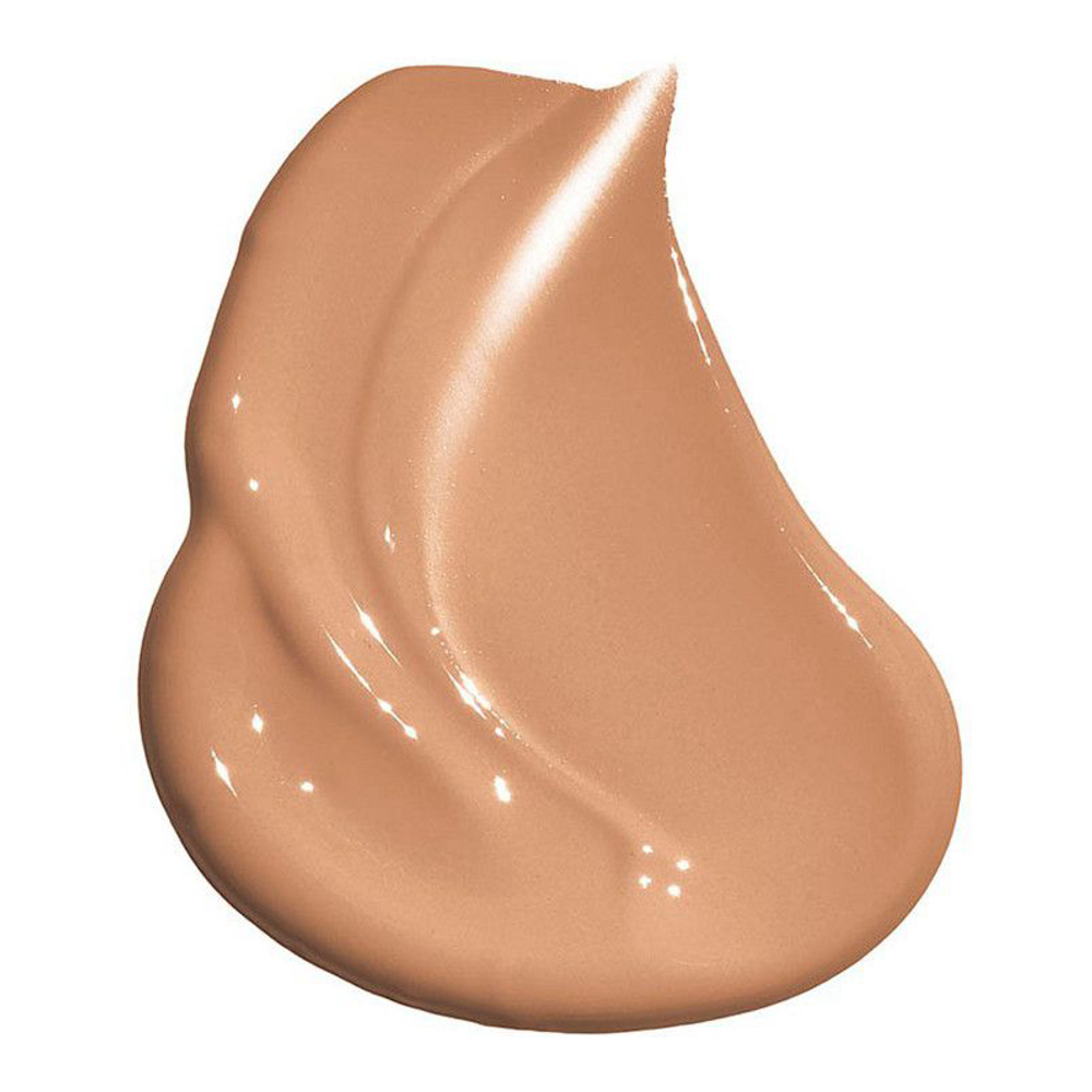 'PhotoReady Candid Natural Finish' Foundation - 340 True Beige 22 ml