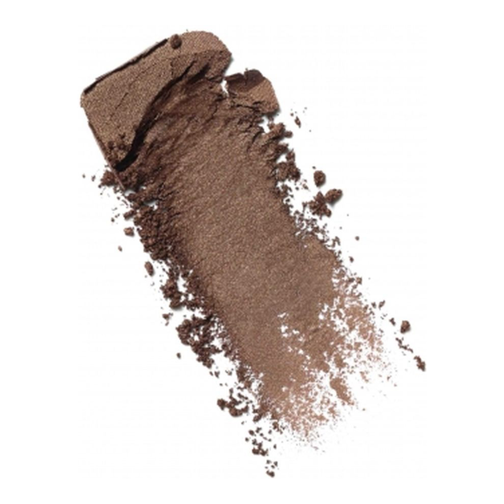 'Pressed' Lidschatten-Nachfüllpackung - 861 P Dark Brown 1.4 g