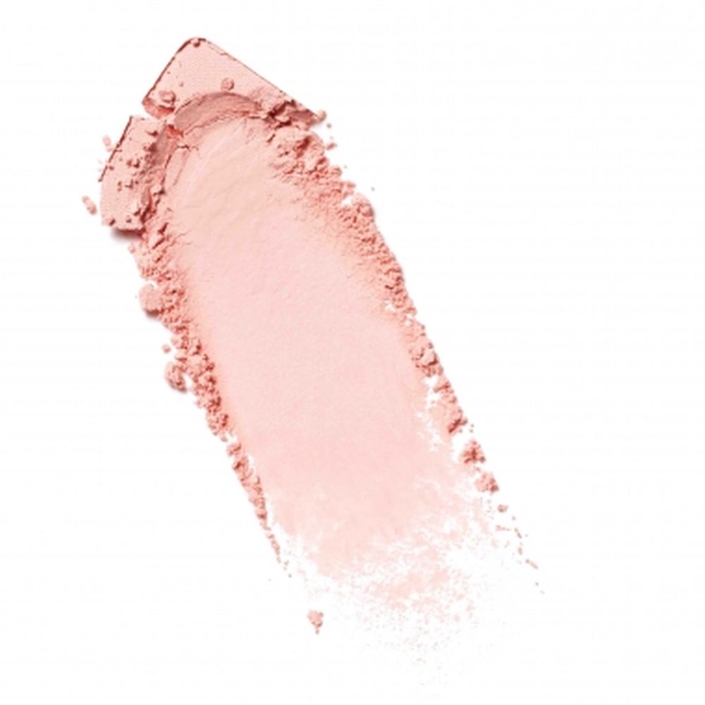 'Pressed' Eyeshadow refill - 128 M Light Pink 1.4 g