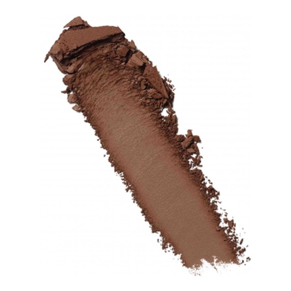 Recharge fard à paupières 'Pressed' - 882 M Medium Brown 1.4 g