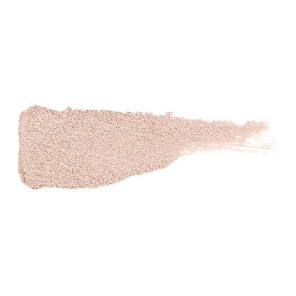 Stick fard à paupières 'Caviar' - Rosegold 1.64 g