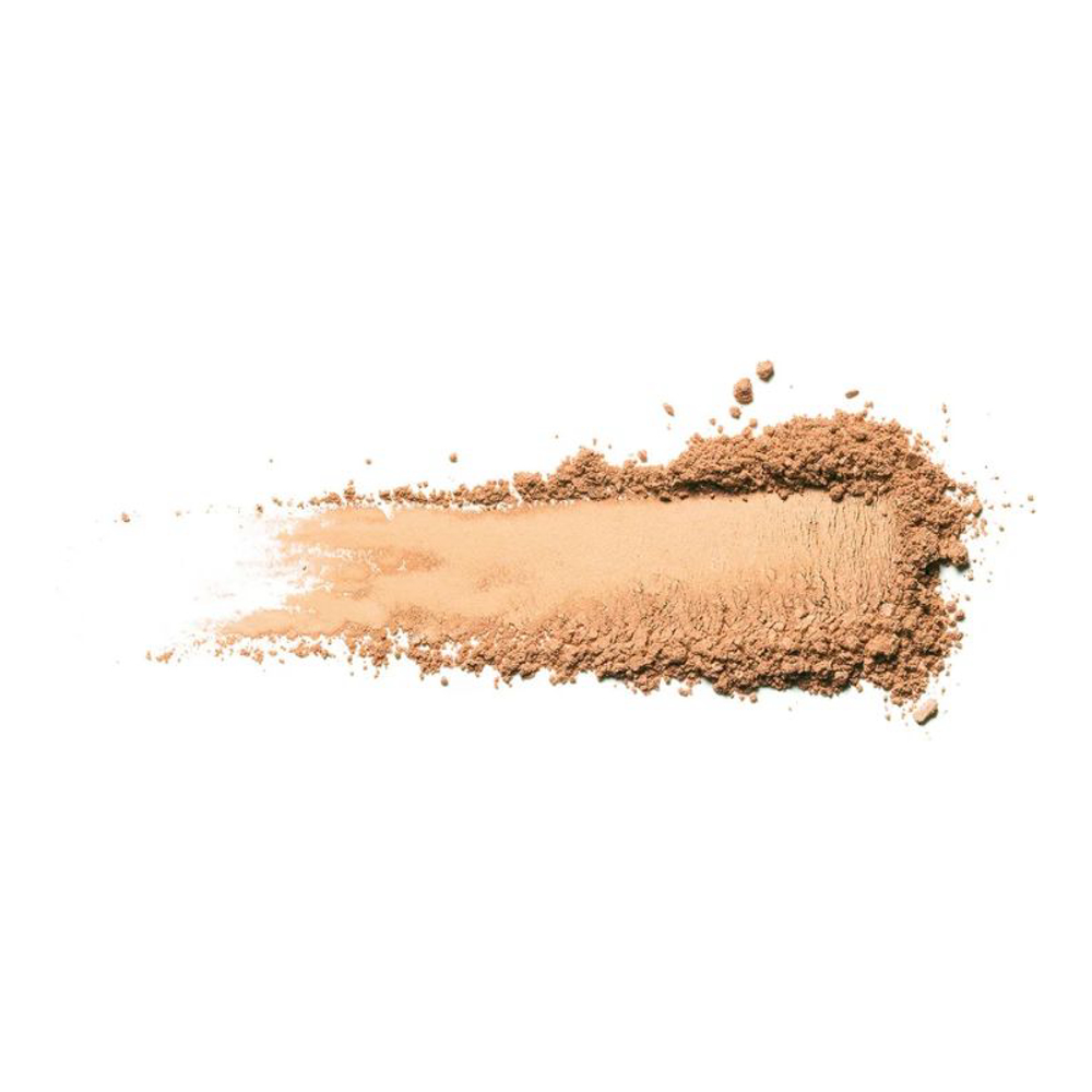 Fond de teint poudre 'Smooth Finish' - 1N1 01 9.2 g