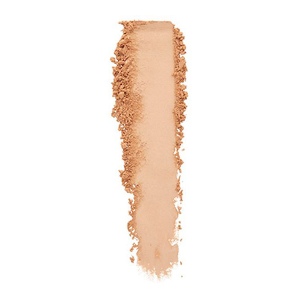 Fond de teint poudre 'Smooth Finish' - 1N2 02 9.2 g