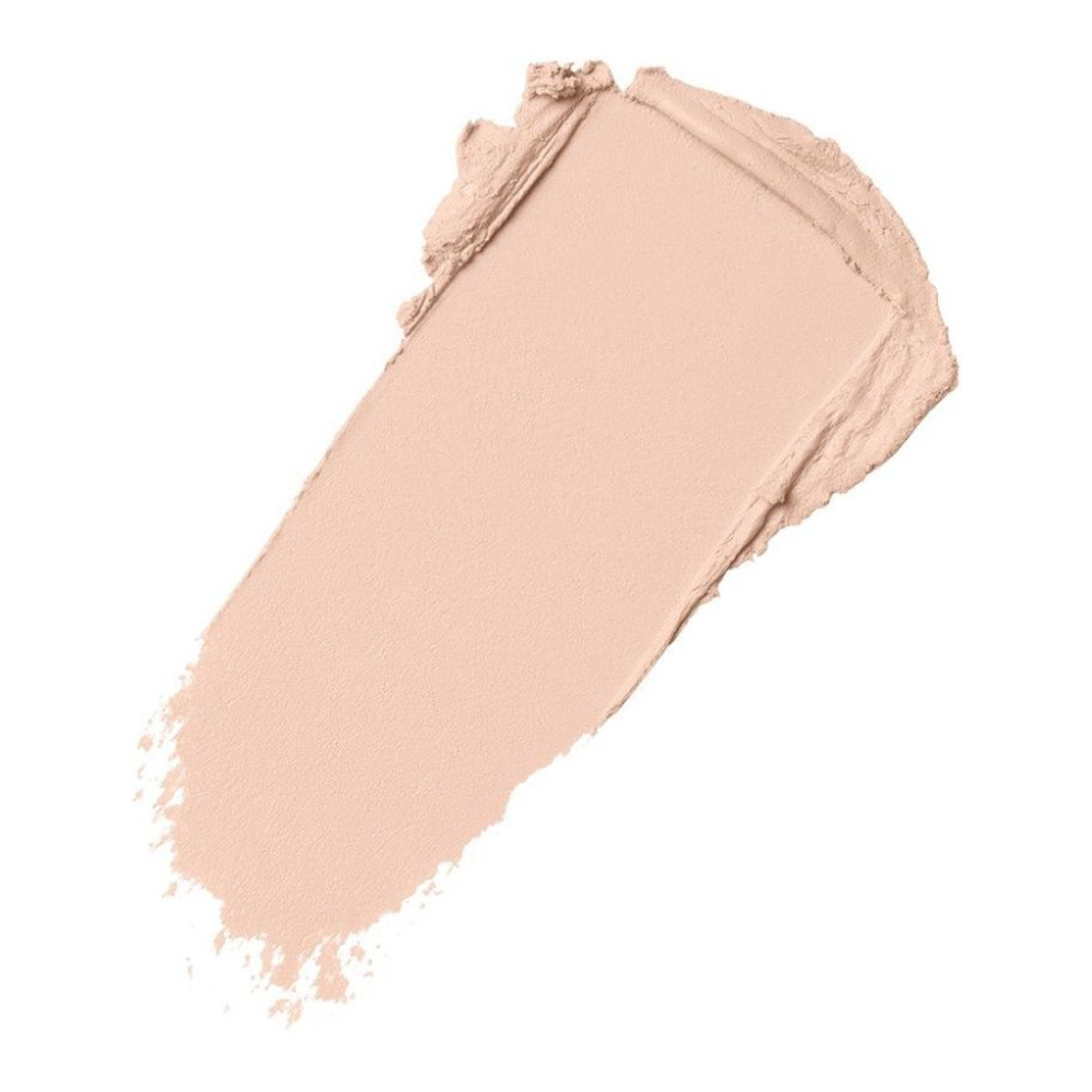 Stick fard à paupières 'Caviar' - Vanilla Kiss 1.64 g