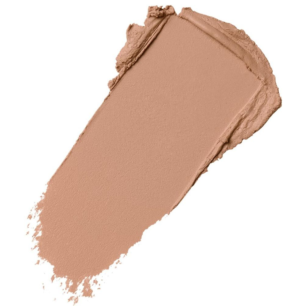 'Caviar' Lidschatten Stick - Caramel 1.64 g