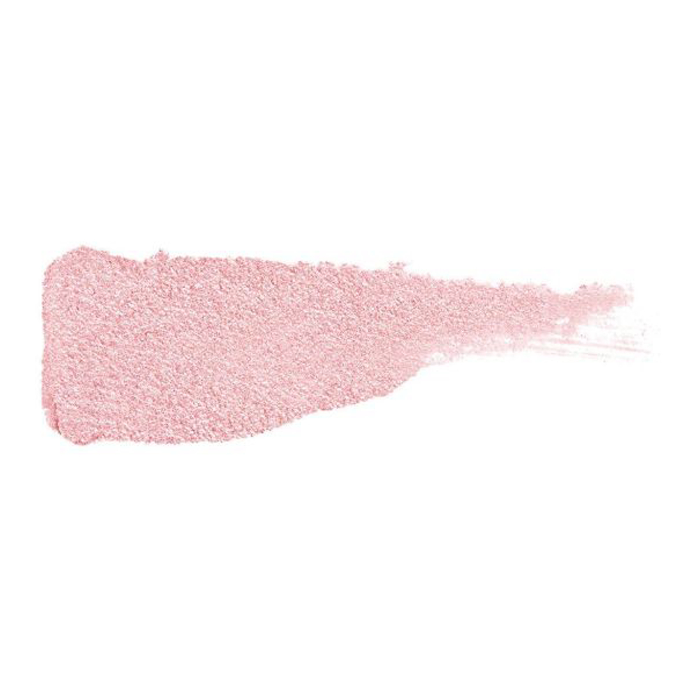 Stick fard à paupières 'Caviar' - Magnetic Pink 1.64 g