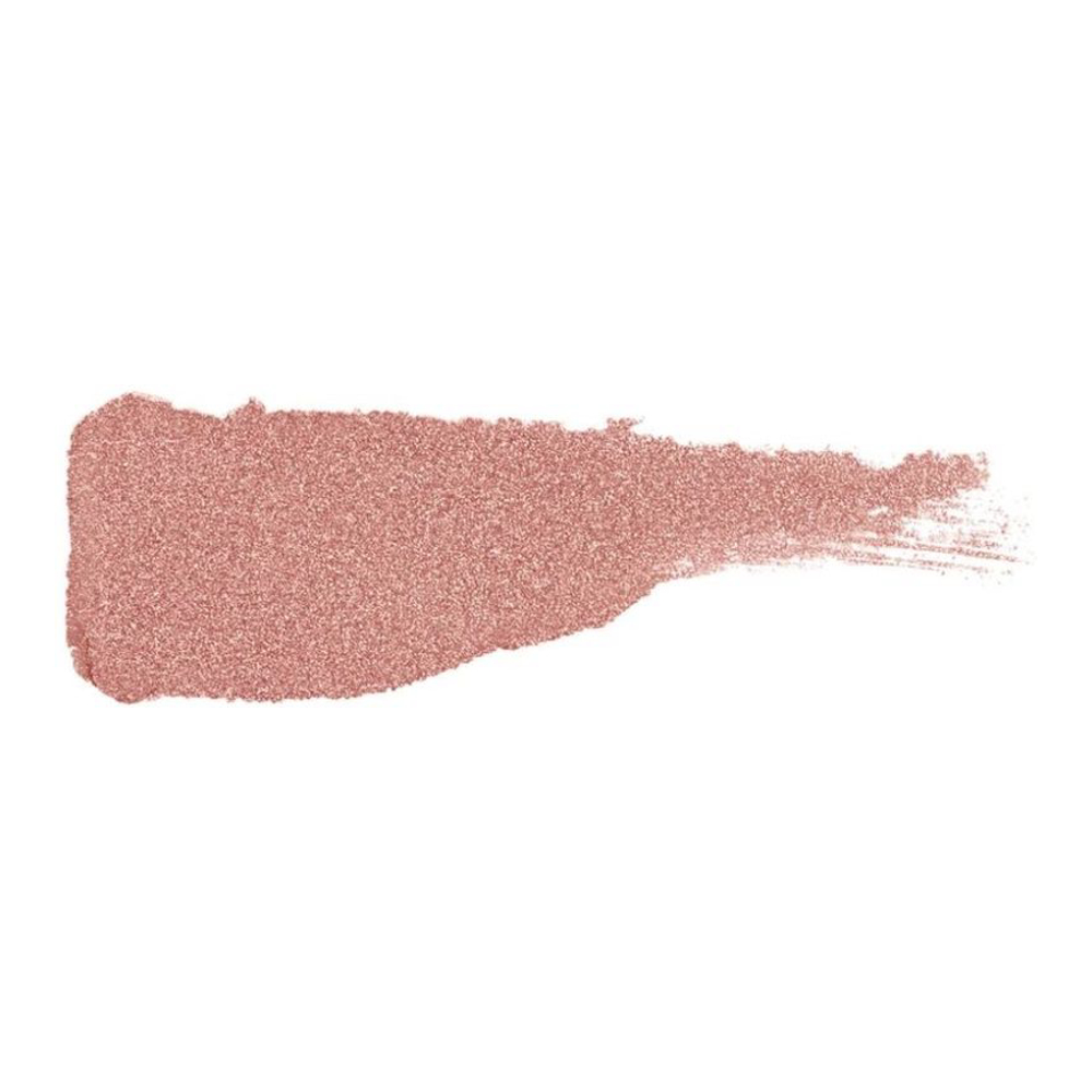 'Caviar' Lidschatten Stick - Nude Rose 1.64 g