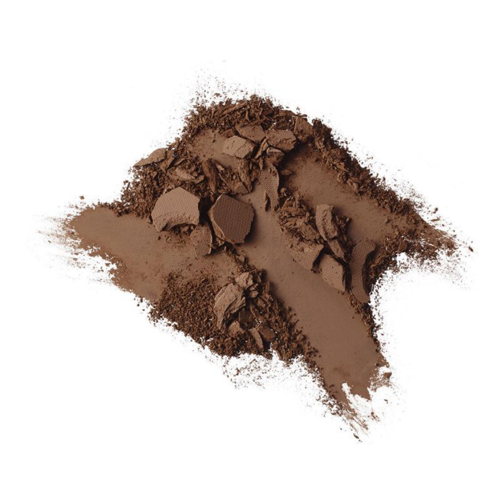 Fard à paupières 'Eyeshadow' - Espresso 1.5 g