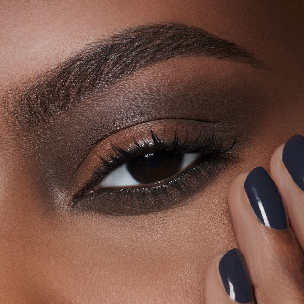 Fard à paupières 'Eyeshadow' - Espresso 1.5 g