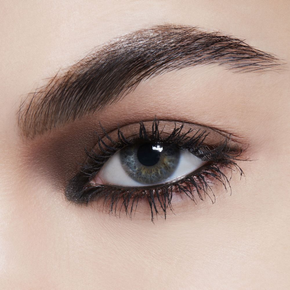 Fard à paupières 'Eyeshadow' - Espresso 1.5 g