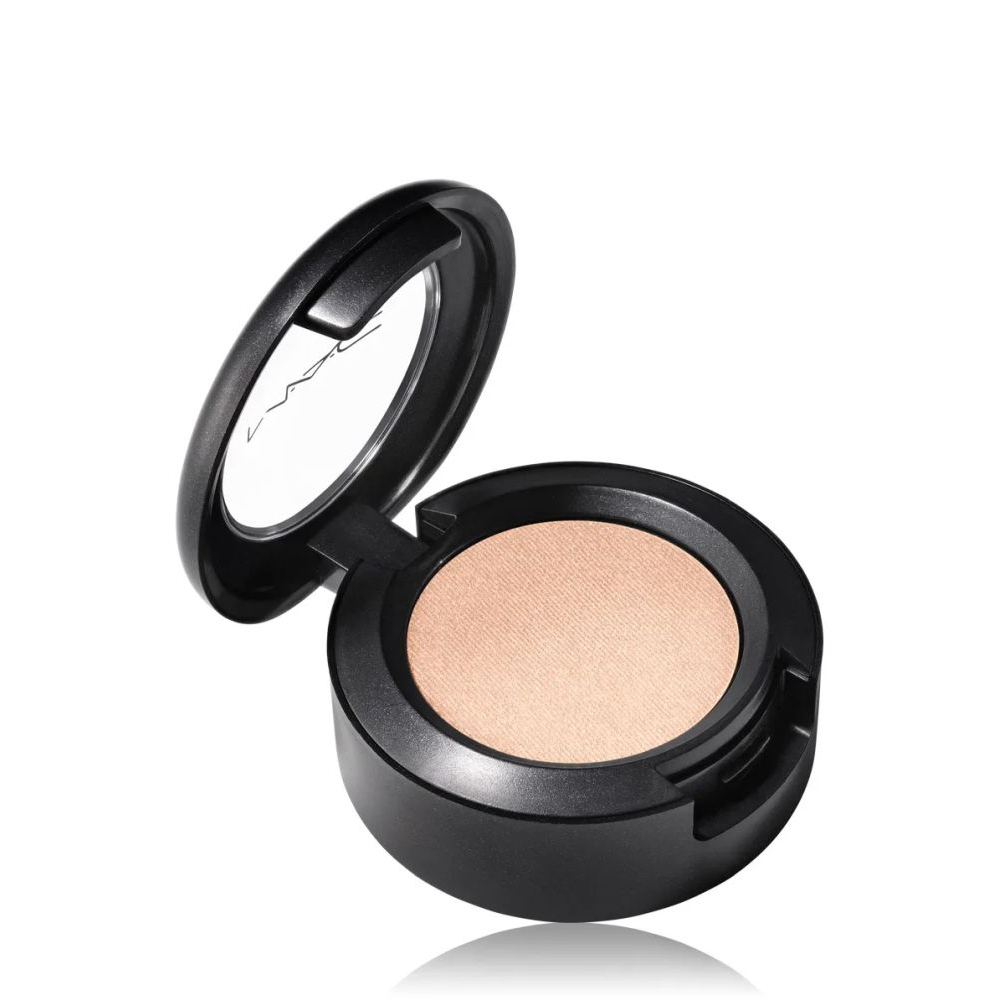 Fard à paupières 'Eyeshadow' - Nylon 1.5 g