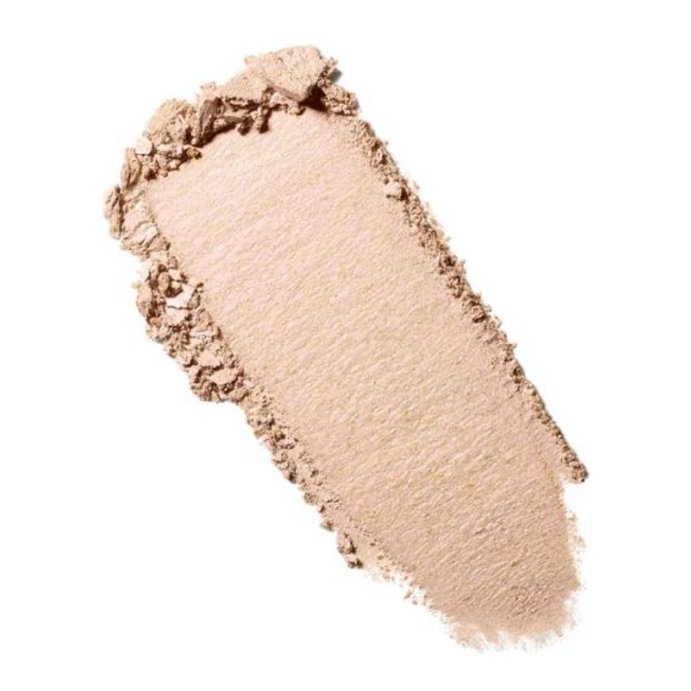 Fard à paupières 'Eyeshadow' - Nylon 1.5 g