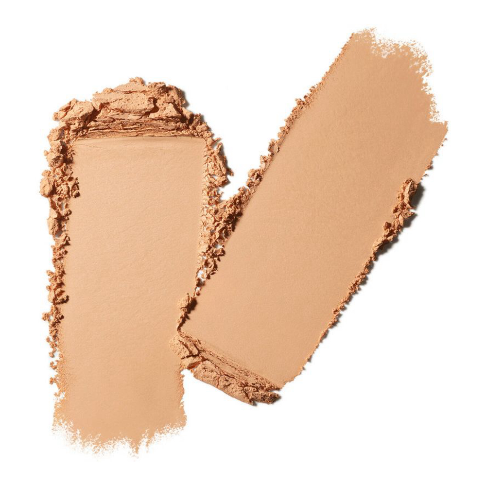 Fond de teint 'Studio Fix Powder Plus' - C4 15 g