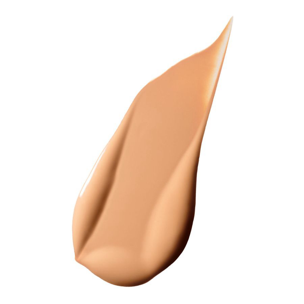 Anti-cernes 'Pro Longwear' - NC30 9 ml