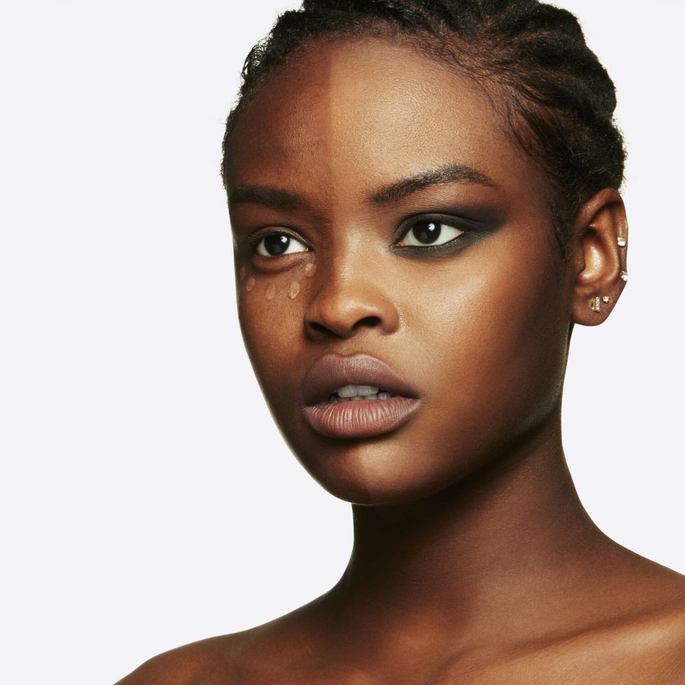 Anti-cernes 'Pro Longwear' - NC30 9 ml