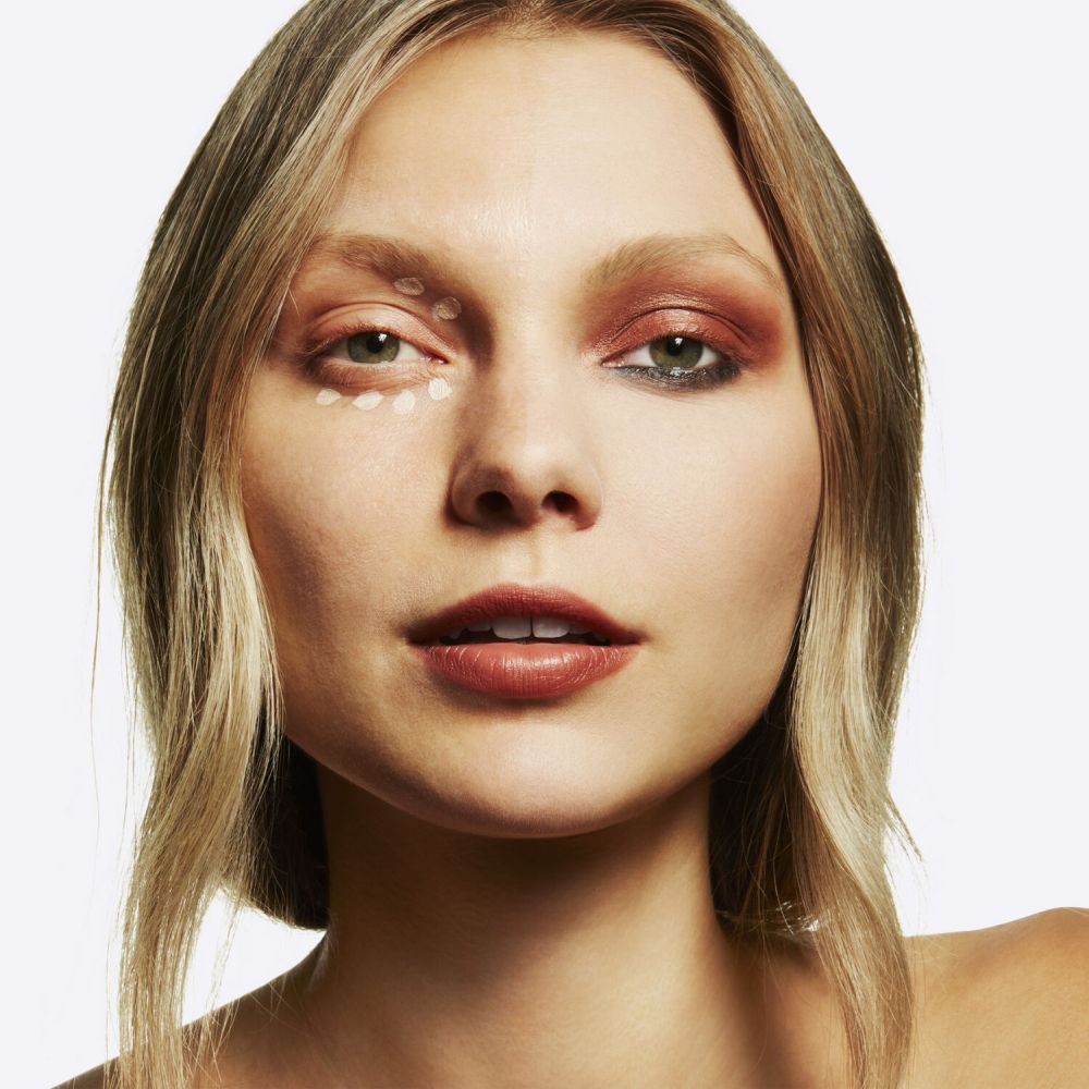 Anti-cernes 'Pro Longwear' - NC30 9 ml