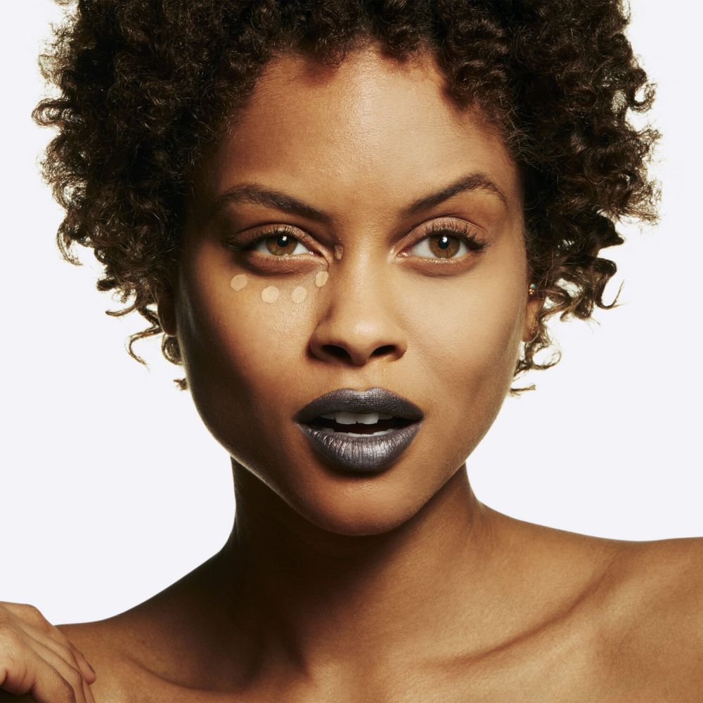 Anti-cernes 'Pro Longwear' - NW25 9 ml