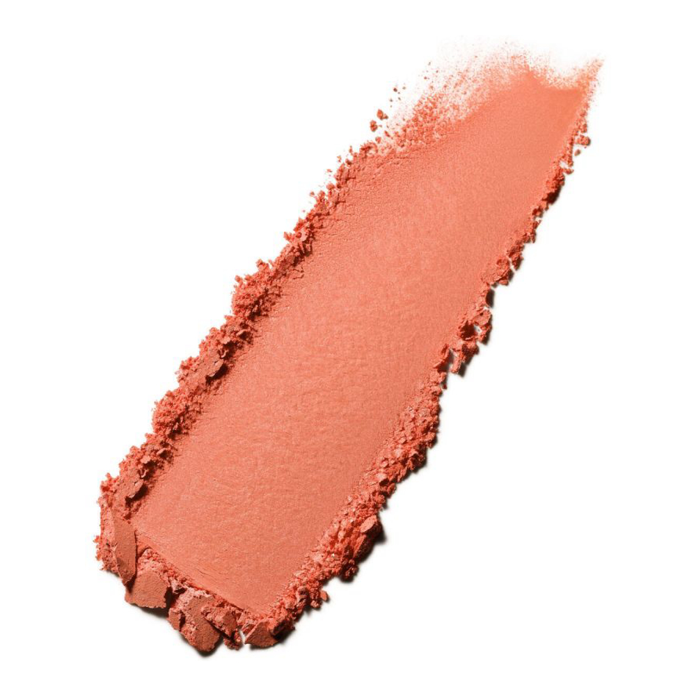 Blush 'Mineralize' - Love Joy 3.5 g