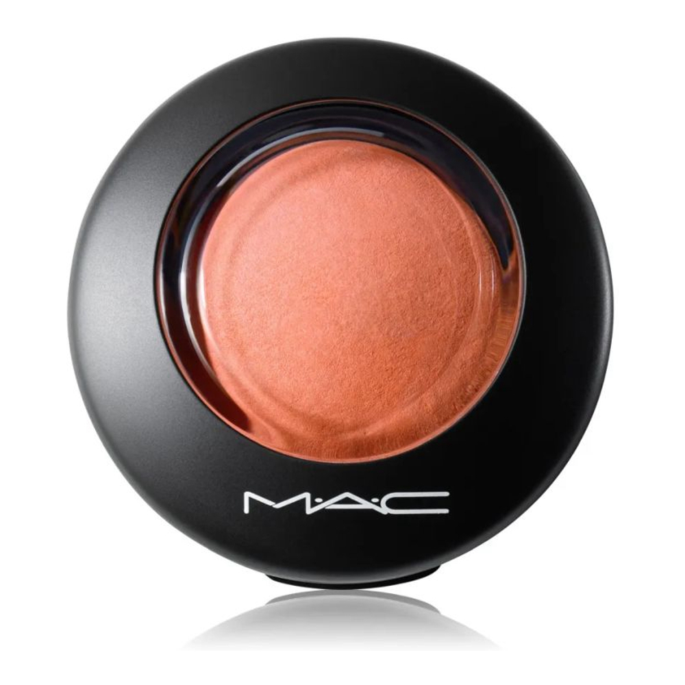 Blush 'Mineralize' - Love Joy 3.5 g