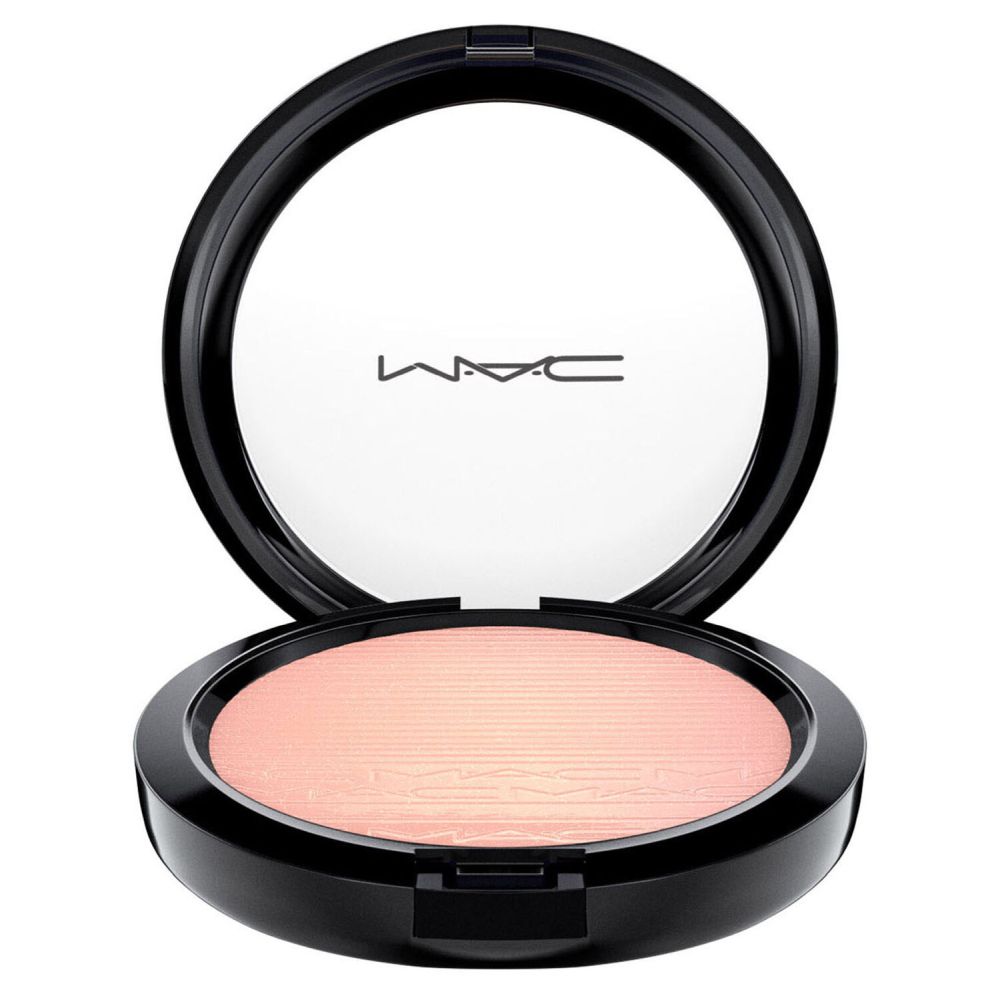 Blush & Enlumineur 'Extra Dimension Skinfinish' - Bleaming Blush 9 g