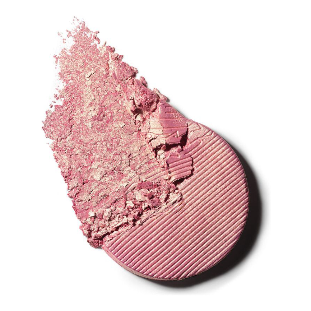 Blush & Enlumineur 'Extra Dimension Skinfinish' - Bleaming Blush 9 g