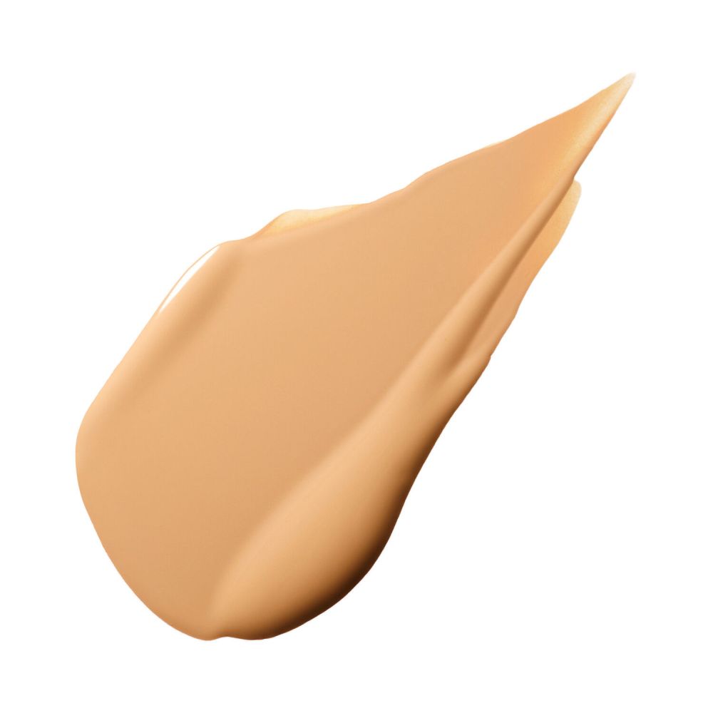 Anti-cernes 'Studio Fix 24-Hour Smooth Wear' - NC35 7 ml