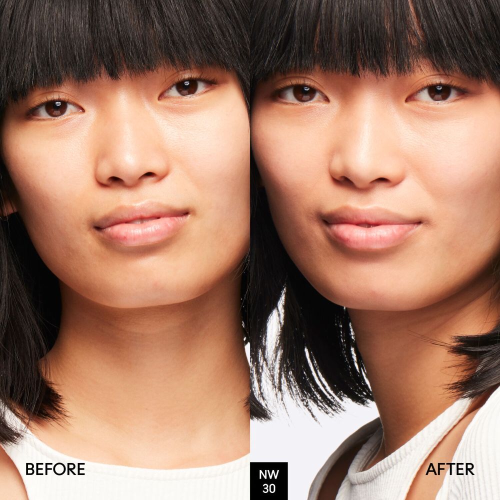 Anti-cernes 'Studio Fix 24-Hour Smooth Wear' - NW30 7 ml