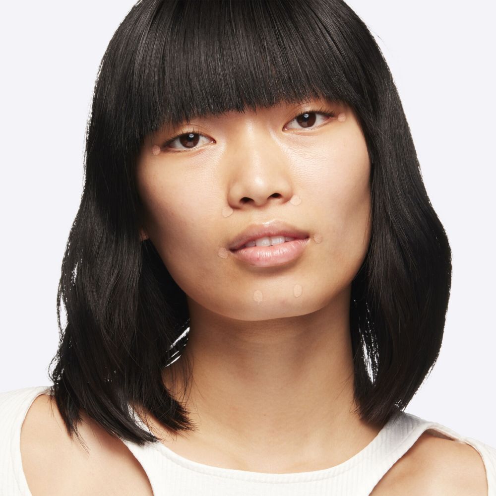 Anti-cernes 'Studio Fix 24-Hour Smooth Wear' - NW30 7 ml