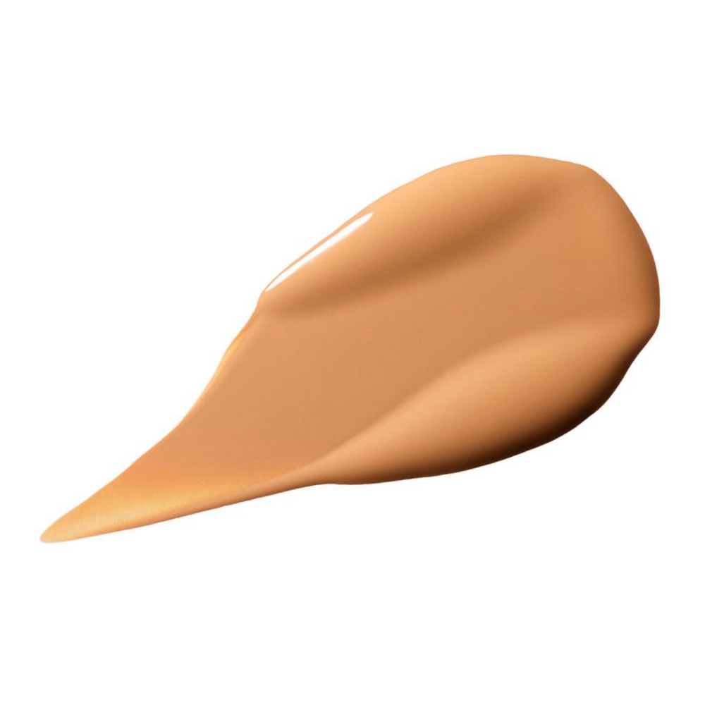 Anti-cernes 'Studio Fix 24-Hour Smooth Wear' - NC40 7 ml