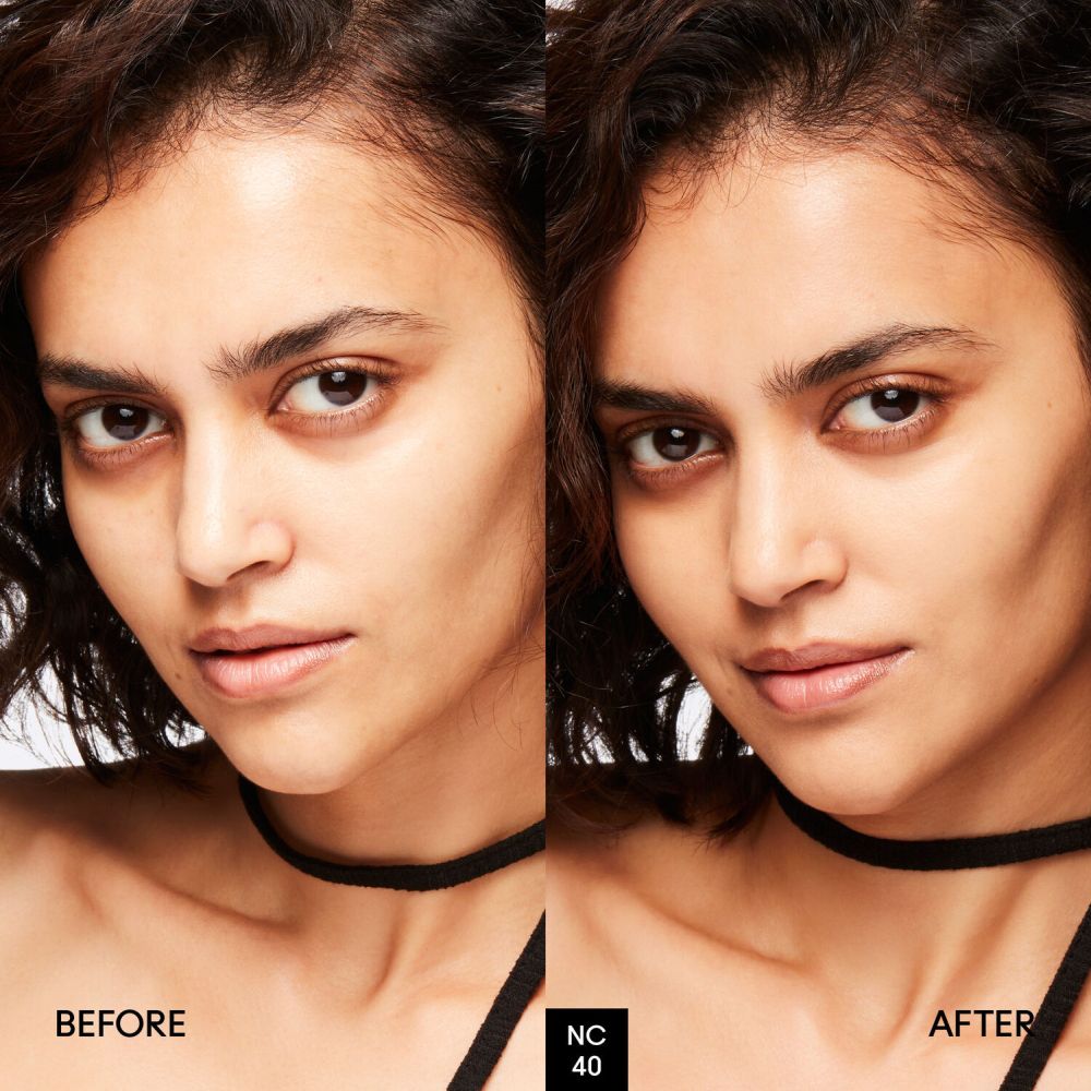 Anti-cernes 'Studio Fix 24-Hour Smooth Wear' - NC40 7 ml