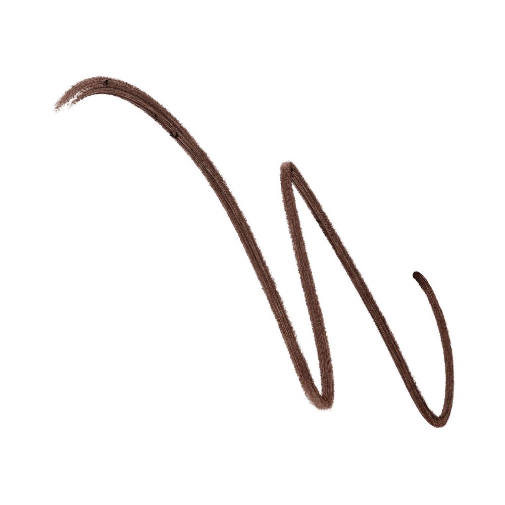 Crayon Yeux 'Colour Excess Gel' - Sick Tat Bro 0.35 g