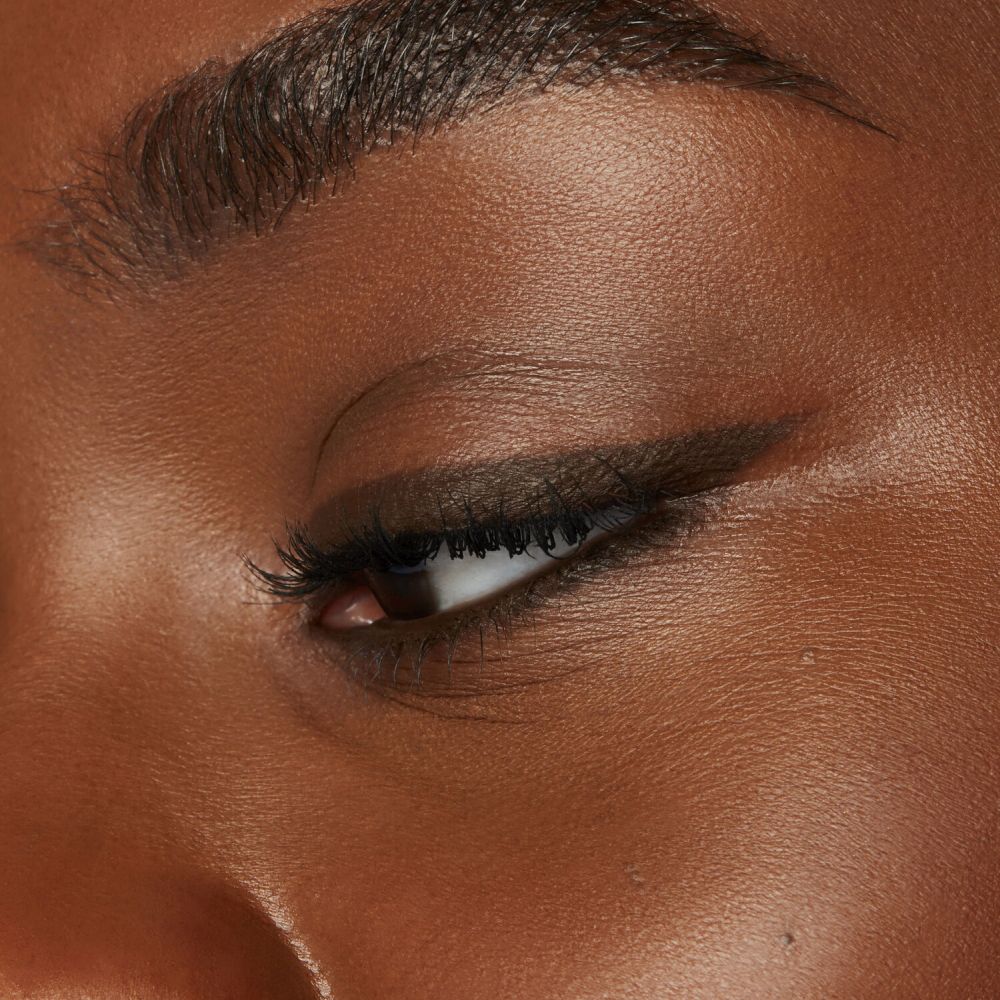 Crayon Yeux 'Colour Excess Gel' - Sick Tat Bro 0.35 g