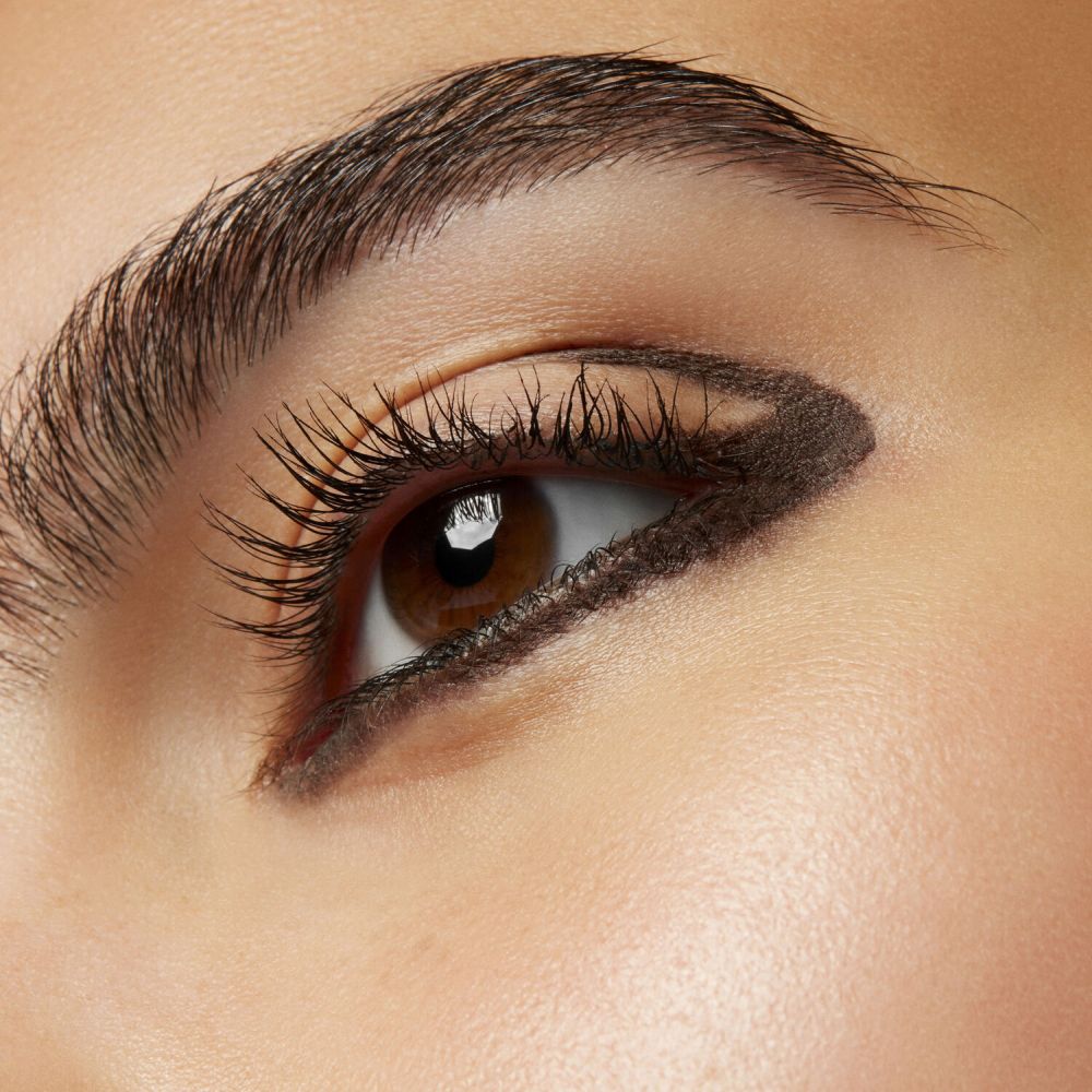 Crayon Yeux 'Colour Excess Gel' - Sick Tat Bro 0.35 g