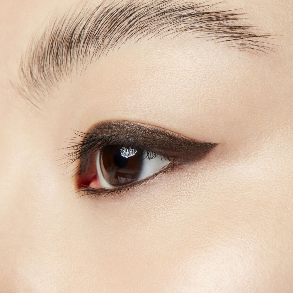 Crayon Yeux 'Colour Excess Gel' - Sick Tat Bro 0.35 g