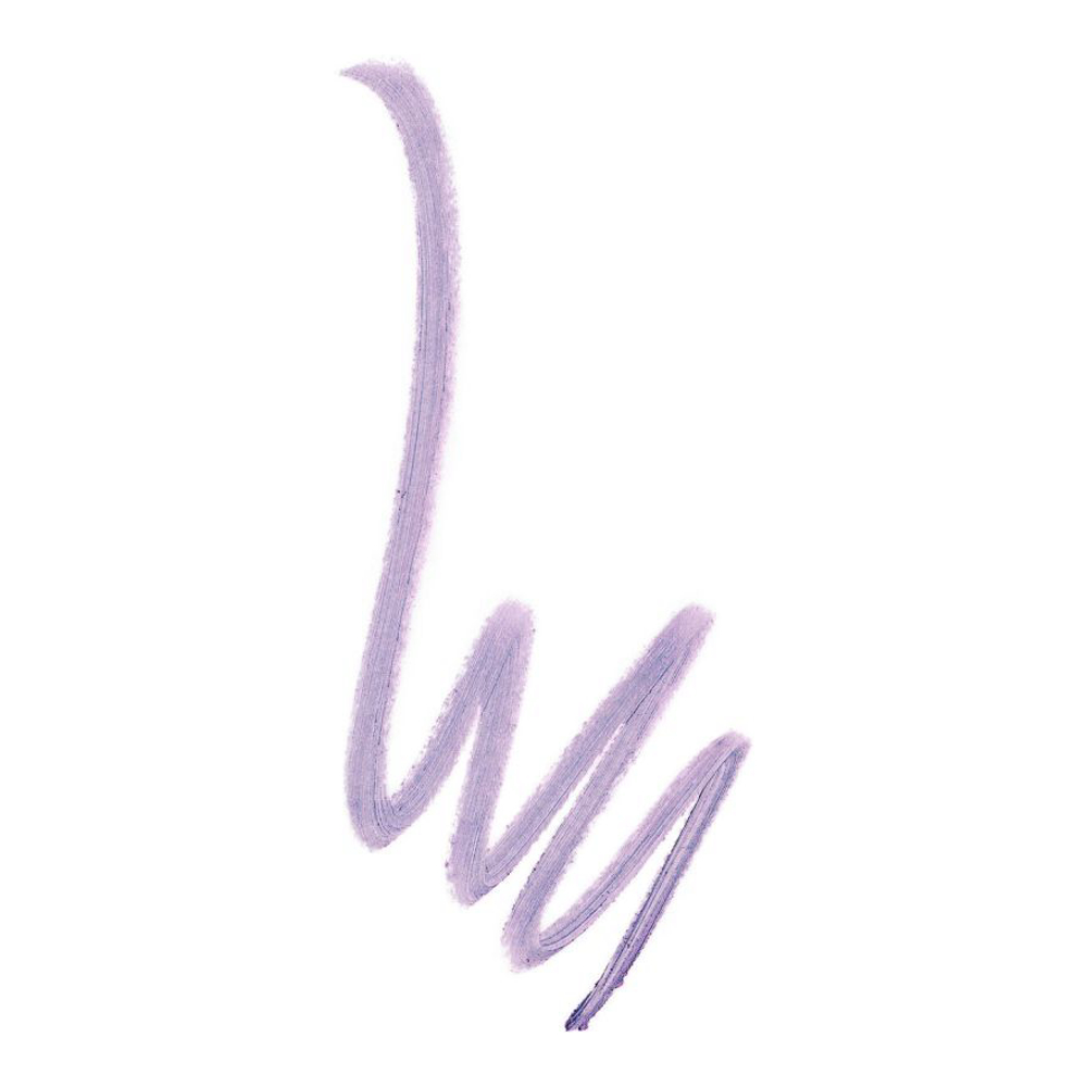 Crayon Yeux 'Colour Excess Gel' - Commitment Issues 0.35 g