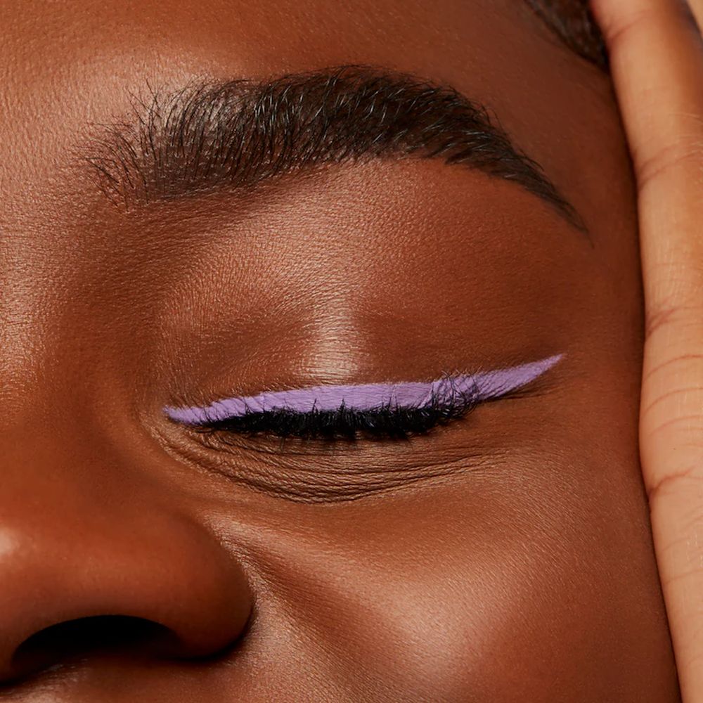 Crayon Yeux 'Colour Excess Gel' - Commitment Issues 0.35 g