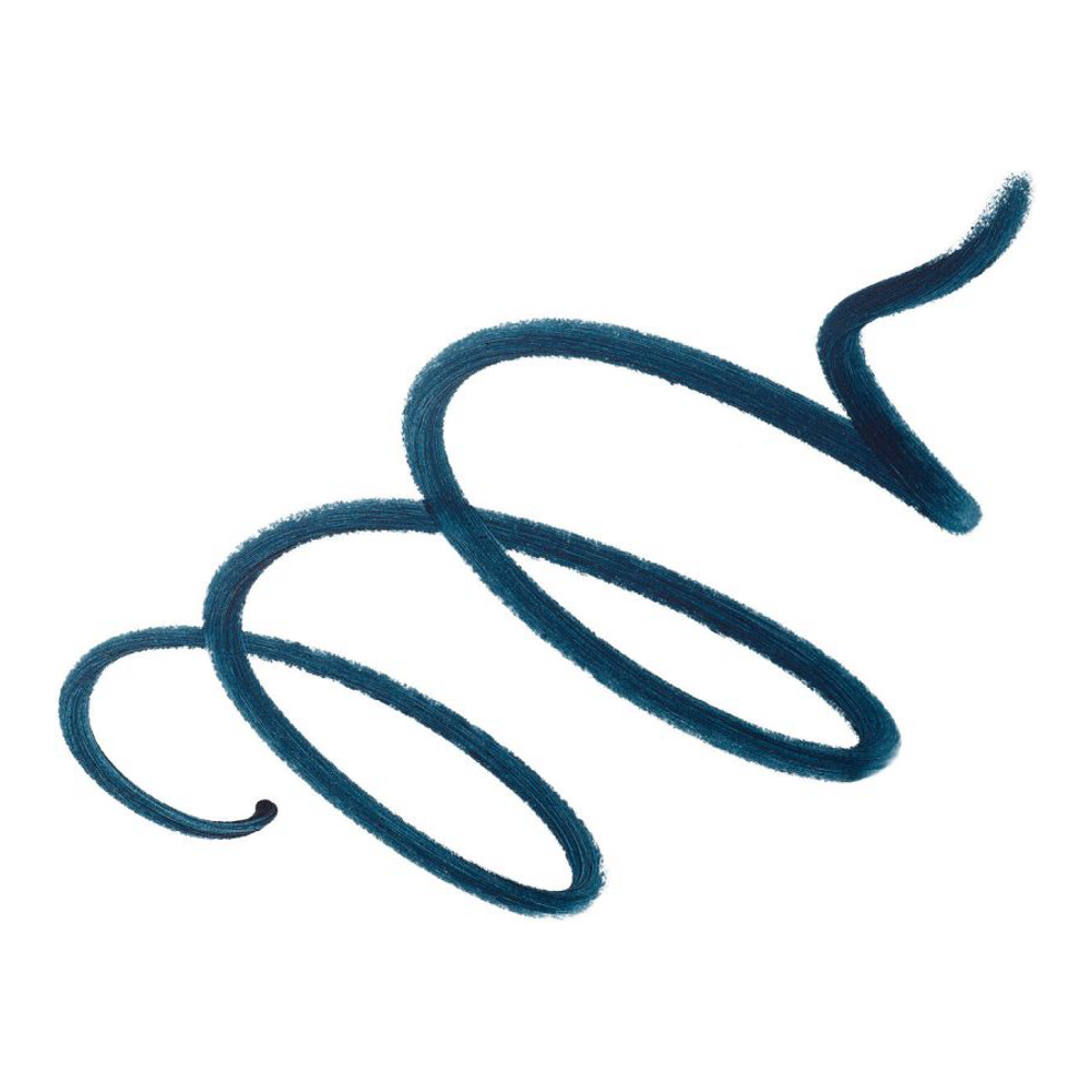 Crayon Yeux 'Colour Excess Gel' - Stay The Night 0.35 g