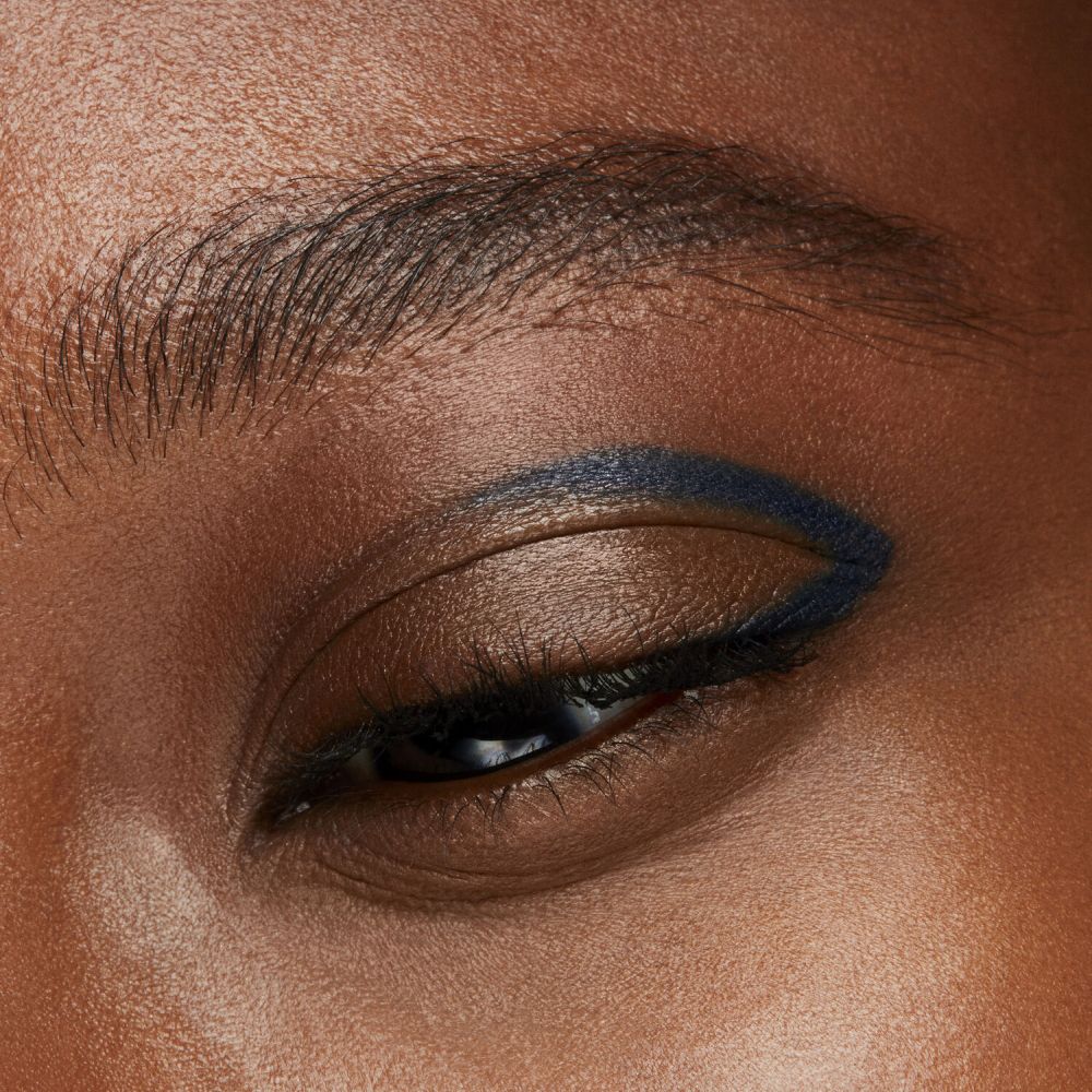 Crayon Yeux 'Colour Excess Gel' - Stay The Night 0.35 g